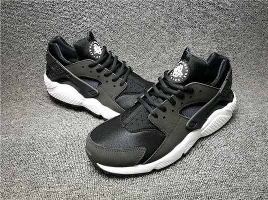 Super Max Nike Air Huarache GS--026